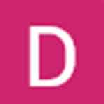 Customer review stating they have relied on LF Fenimore for over 30 years for maintenance and repairs, calling them the best