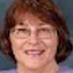 Customer review highlighting L.F. Fenimore Plumbing’s reliable service for home issues including plumbing leak detection and faucet repair