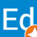 Customer review noting Fenimore plumber Kenton for being professional and courteous