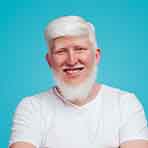 Long-time customer review praising L.F. Fenimore Plumbing for 35 years of reliable service including outdoor shower installation, post-Sandy home plumbing rebuild, whole-house water line replacement, and installation of water heater, toilet, bathtub, and sinks in Sea Isle City