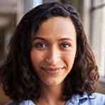 Happy customer Jane Piazza review after prompt plumbing service by Larry and Matt at L.F. Fenimore Plumbing and HVAC