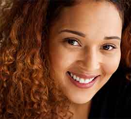 Customer praises L.F. Fenimore Plumbing & HVAC for friendly workers, clean installation, prompt answers, and a new system keeping their home comfortable.