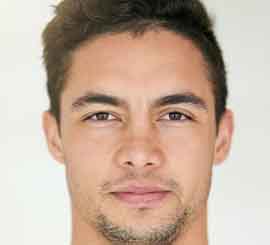 Jean Louis review: praises Anthony from L.F. Fenimore Plumbing & HVAC for being on time, professional, and offering fair pricing.