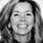 L.F. Fenimore Plumbing & HVAC in South Jersey – customer review praising reliable semi-annual maintenance, easy scheduling, great communication, prompt service, and quick repairs