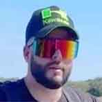 Jose Rivera testimonial praising quick and affordable plumbing repair by technician Anthony in South Jersey