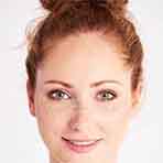 Julietta Morris testimonial praising responsive and professional plumbing and heating service in South Jersey