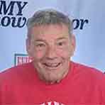 Leonard Bonitt customer review describing fast and professional clogged pipe repair by L.F. Fenimore Plumbing