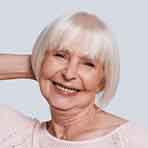 Customer review praising Fenimore Plumbing after installing a new water heater and calling them the best