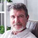 Customer review highlighting Fenimore Plumbing's timely responsiveness, excellent work, and quick same-day return to complete a repair when a part wasn’t on the truck.