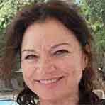 Patricia Lampert detailed review highlighting skilled plumbing repair and outstanding service by L.F. Fenimore team