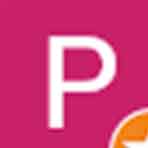 Customer review praising Fenimore Plumbing for being prompt and a pleasure to work with, noting outdoor plumbing system repair service