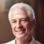 Long-time customer review praising L.F. Fenimore Plumbing for 35 years of reliable service including outdoor shower installation, post-Sandy home plumbing rebuild, whole-house water line replacement, and installation of water heater, toilet, bathtub, and sinks in Sea Isle City