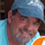 Customer review praising Fenimore Plumbing for quickly scheduling service, knowledgeable plumber, satisfactory toilet repair, and fair pricing